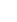 PayNav logo