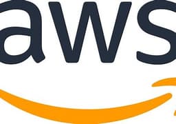 AWS logo