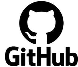Git logo