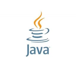 Java logo